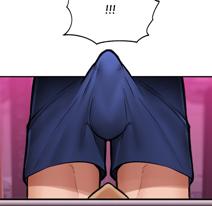 Hypnotist Security Guard - UNCENSORED - episode 17 - 135