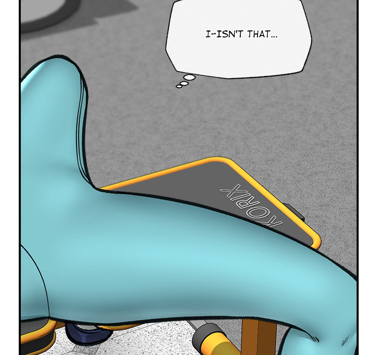 Hypnotist Security Guard - UNCENSORED - episode 17 - 139