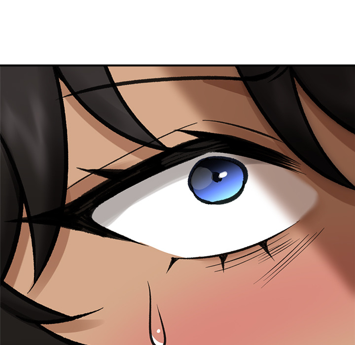 Hypnotist Security Guard - UNCENSORED - episode 17 - 147