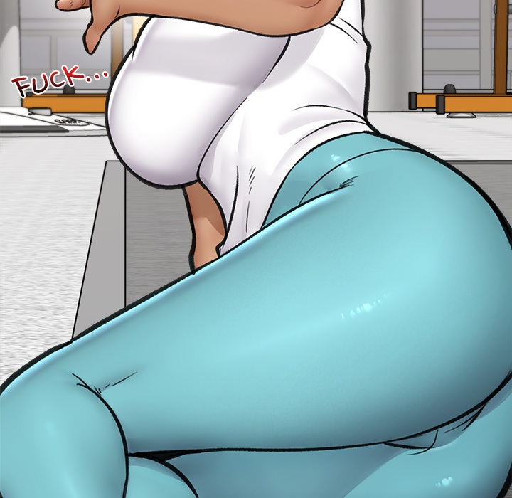 Hypnotist Security Guard - UNCENSORED - episode 17 - 161