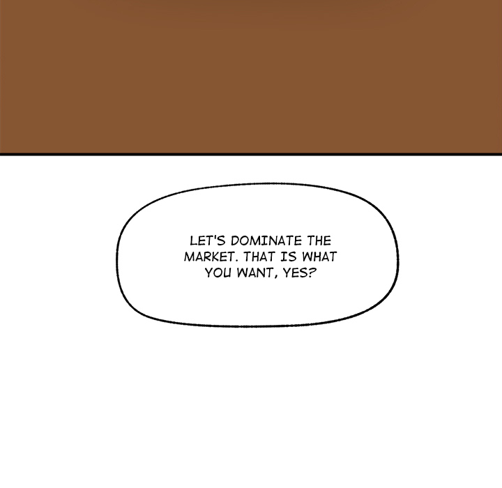 Hypnotist Security Guard - UNCENSORED - episode 17 - 16