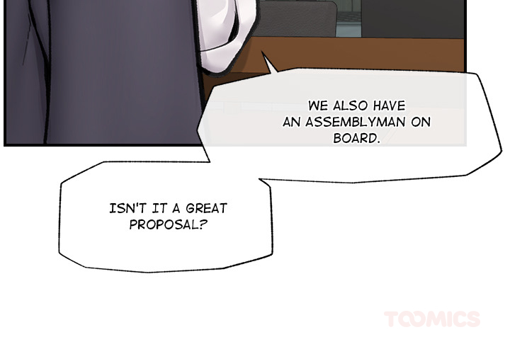 Hypnotist Security Guard - UNCENSORED - episode 17 - 2