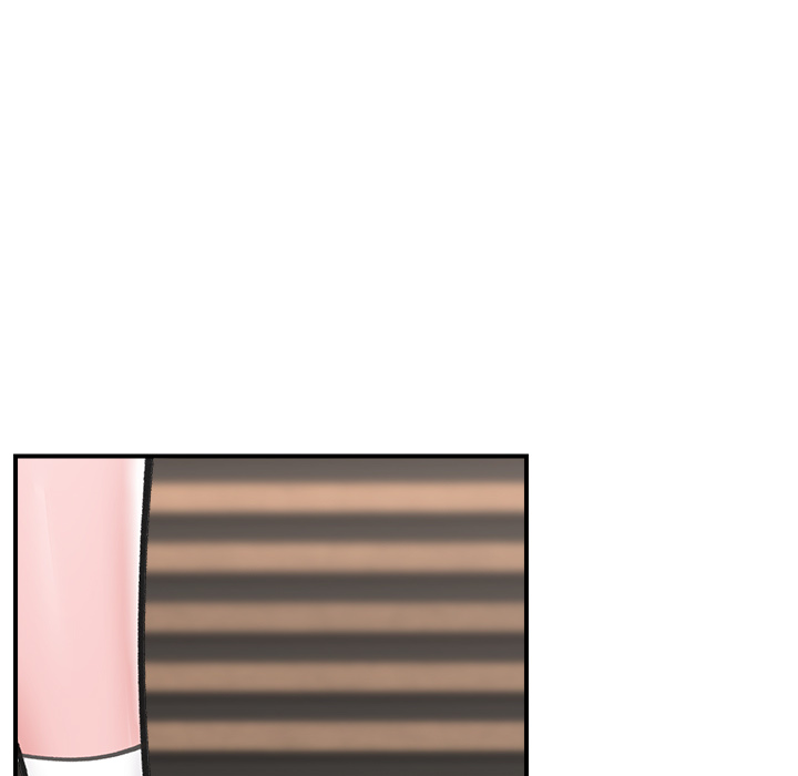 Hypnotist Security Guard - UNCENSORED - episode 17 - 31