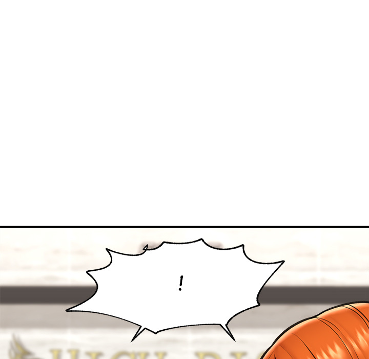 Hypnotist Security Guard - UNCENSORED - episode 17 - 34