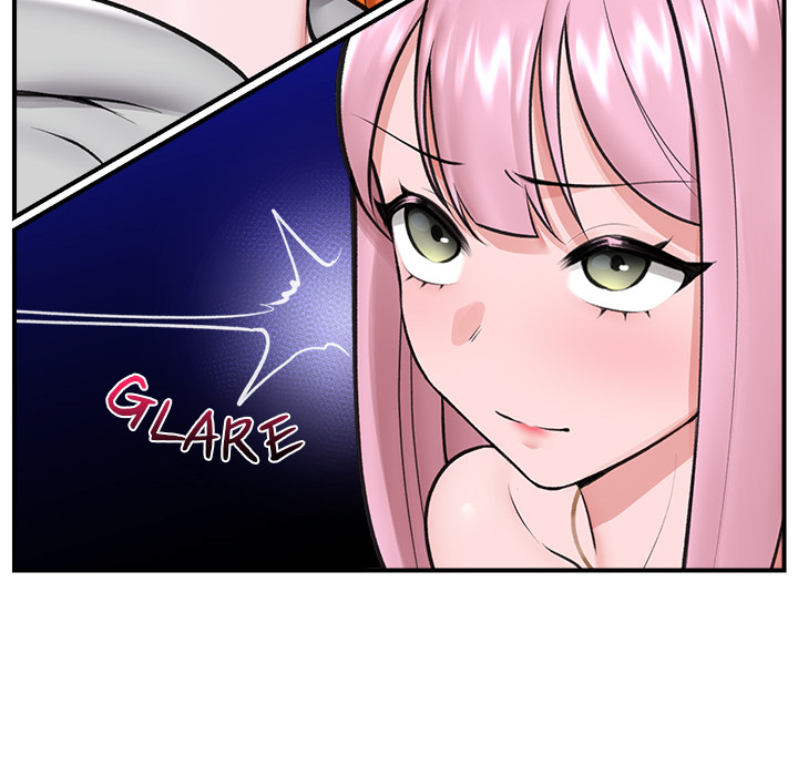 Hypnotist Security Guard - UNCENSORED - episode 17 - 43