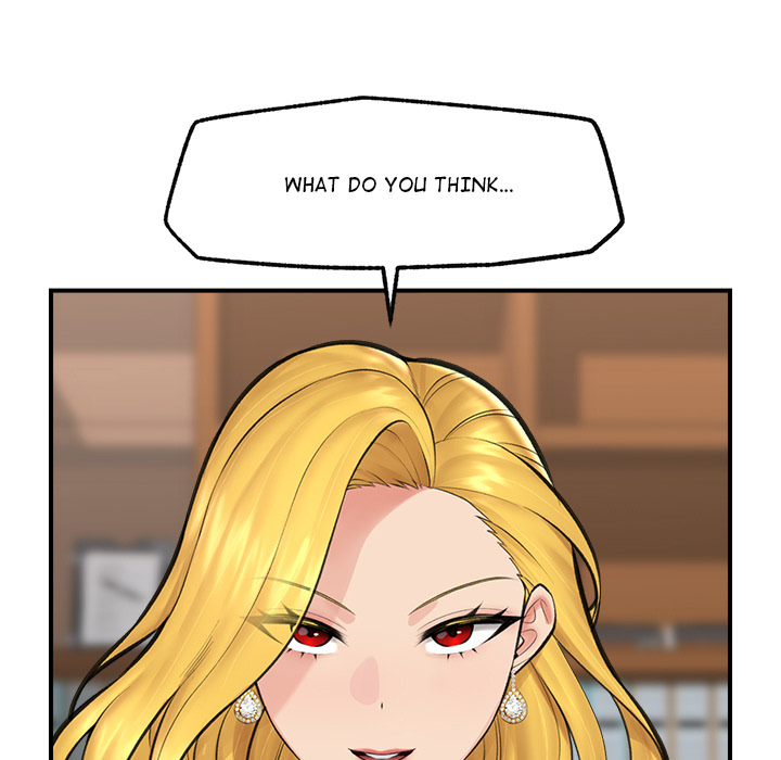 Hypnotist Security Guard - UNCENSORED - episode 17 - 4