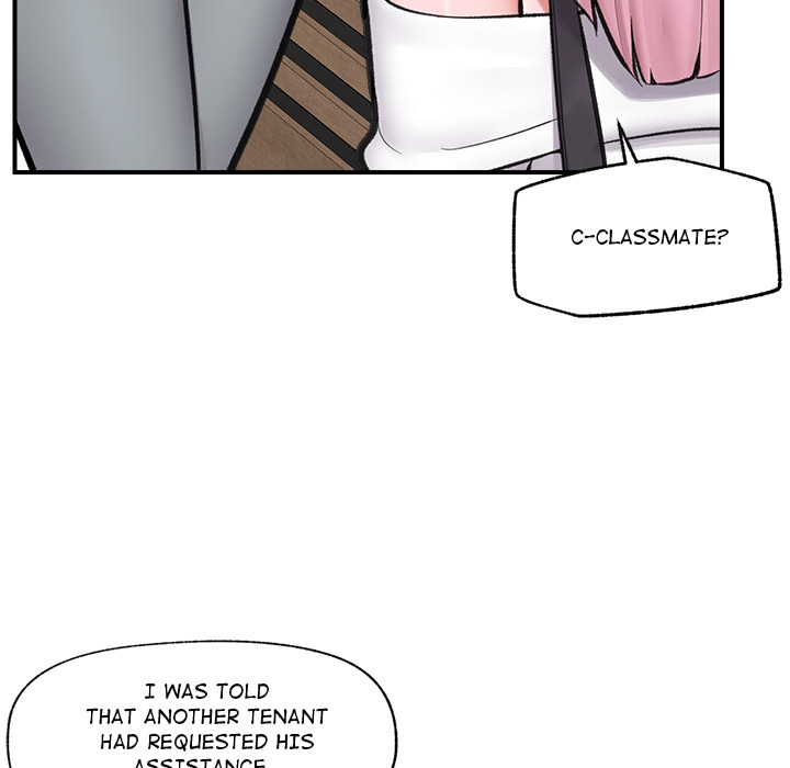 Hypnotist Security Guard - UNCENSORED - episode 17 - 51