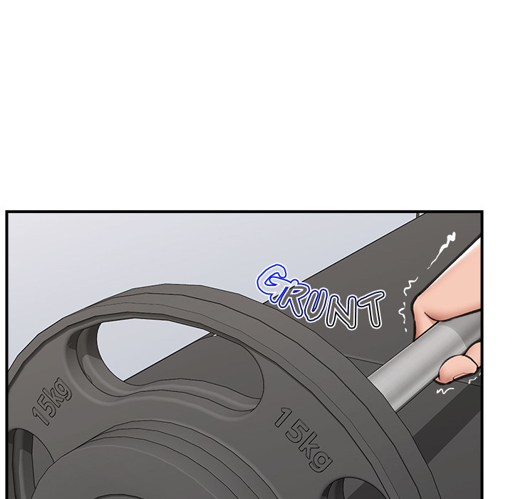 Hypnotist Security Guard - UNCENSORED - episode 17 - 61