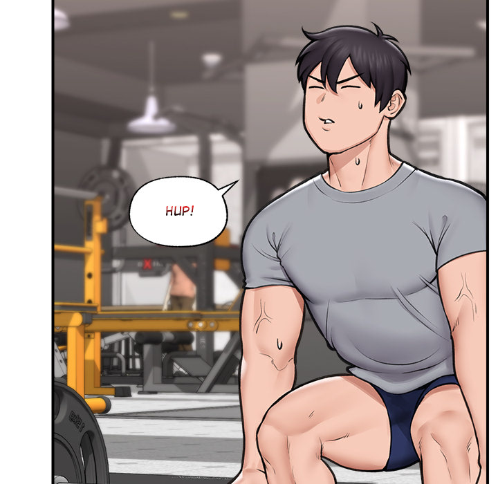 Hypnotist Security Guard - UNCENSORED - episode 17 - 64