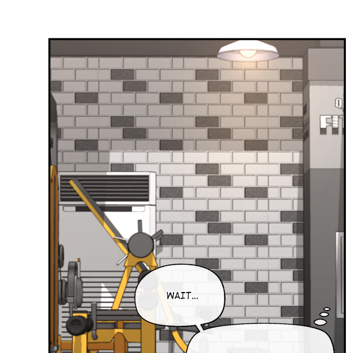 Hypnotist Security Guard - UNCENSORED - episode 17 - 75