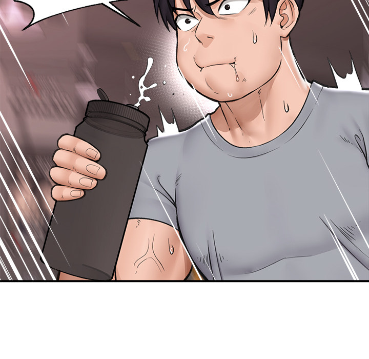 Hypnotist Security Guard - UNCENSORED - episode 17 - 77