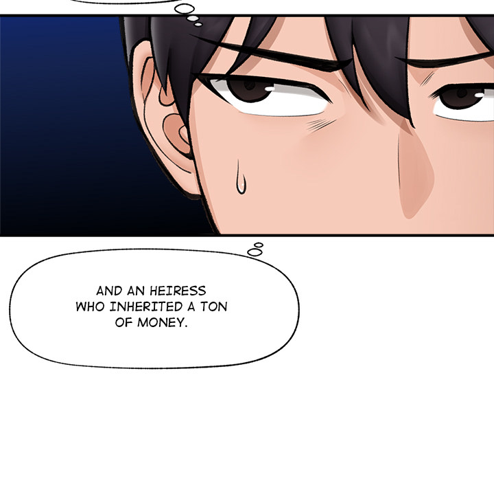 Hypnotist Security Guard - UNCENSORED - episode 17 - 87