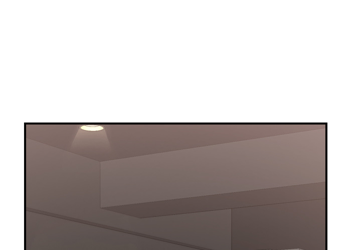 Hypnotist Security Guard - UNCENSORED - episode 18 - 0