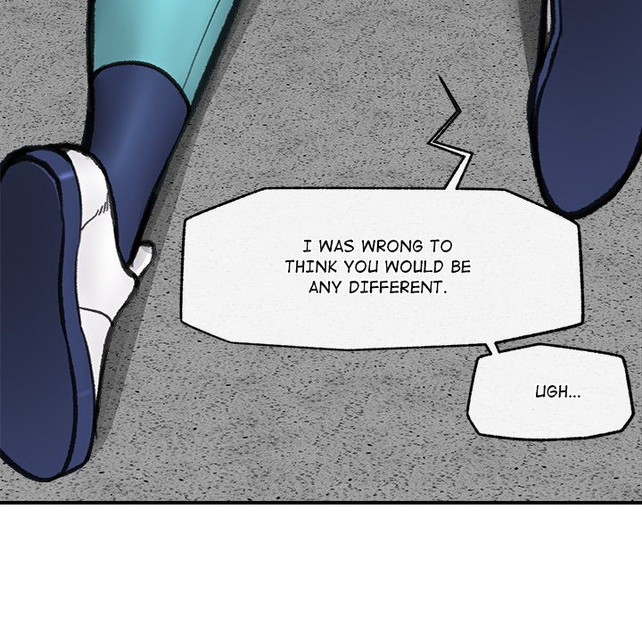 Hypnotist Security Guard - UNCENSORED - episode 18 - 114