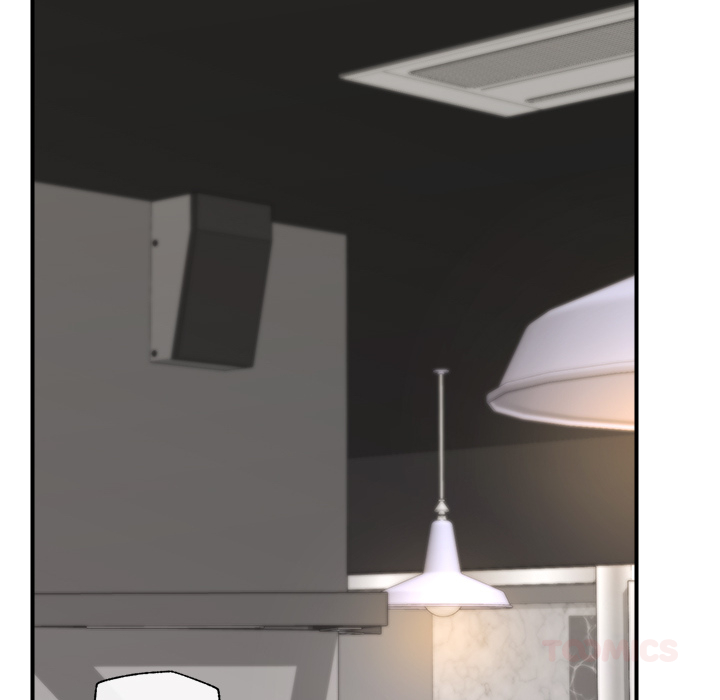 Hypnotist Security Guard - UNCENSORED - episode 18 - 128