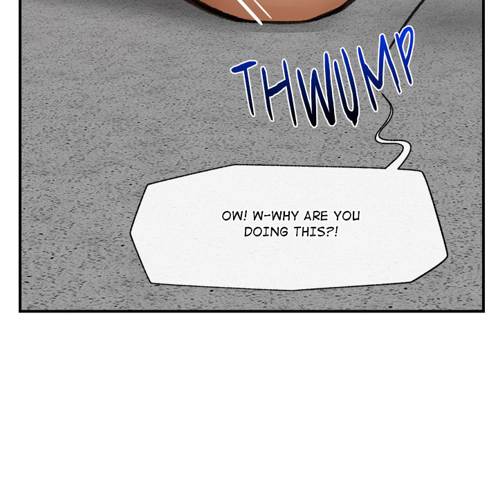 Hypnotist Security Guard - UNCENSORED - episode 18 - 151