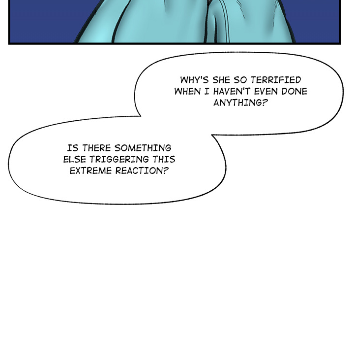 Hypnotist Security Guard - UNCENSORED - episode 18 - 15