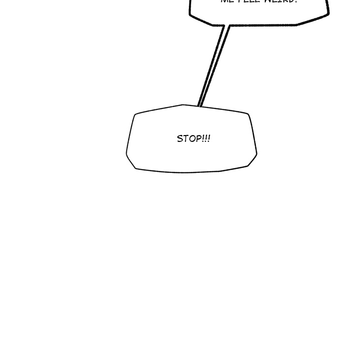 Hypnotist Security Guard - UNCENSORED - episode 18 - 170