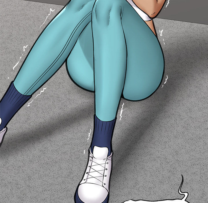 Hypnotist Security Guard - UNCENSORED - episode 18 - 17