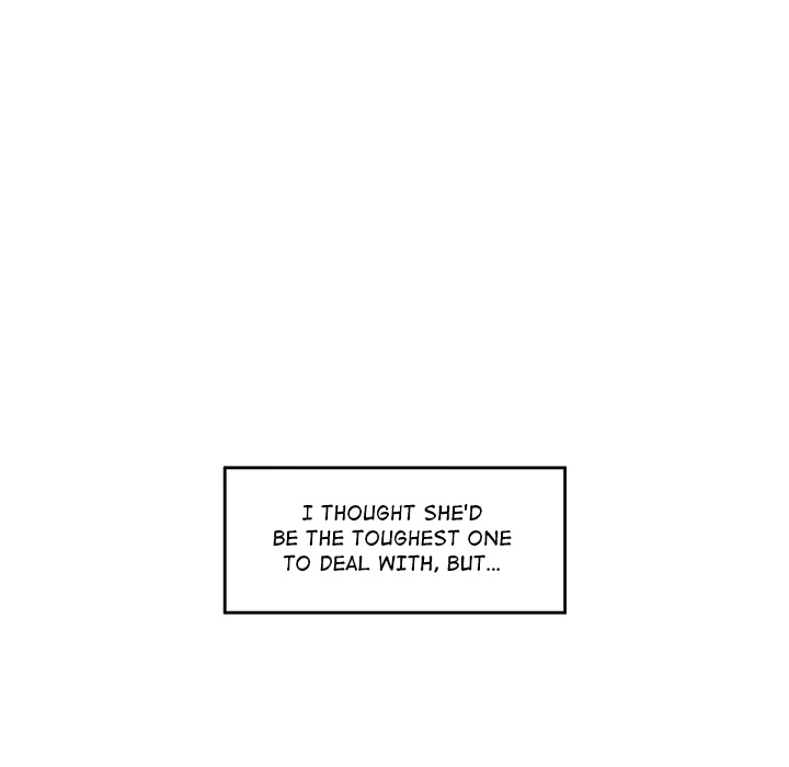 Hypnotist Security Guard - UNCENSORED - episode 18 - 5