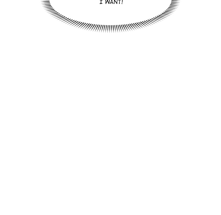 Hypnotist Security Guard - UNCENSORED - episode 18 - 61