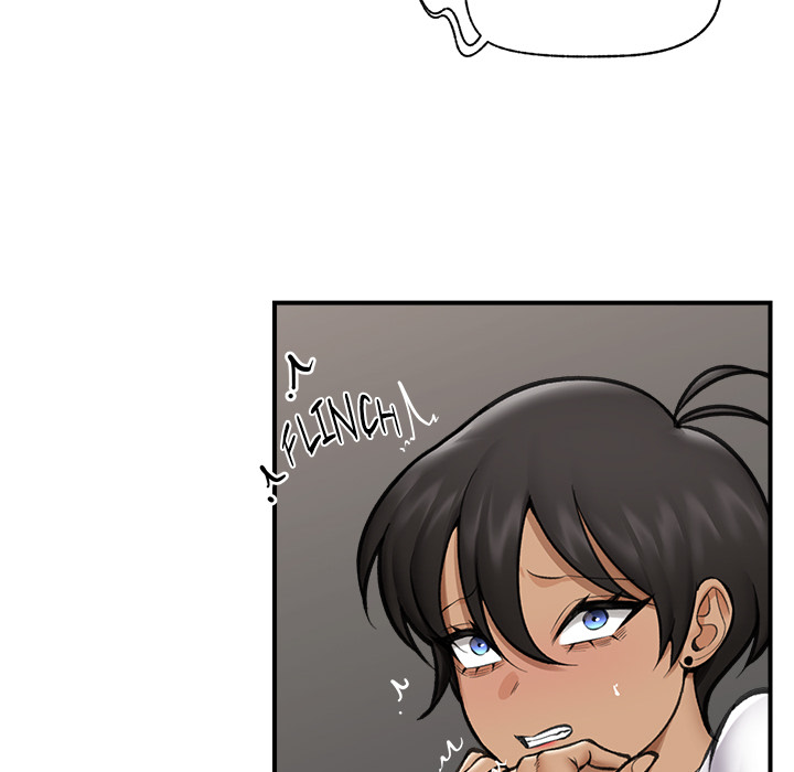 Hypnotist Security Guard - UNCENSORED - episode 18 - 64