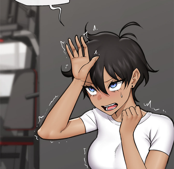 Hypnotist Security Guard - UNCENSORED - episode 18 - 75