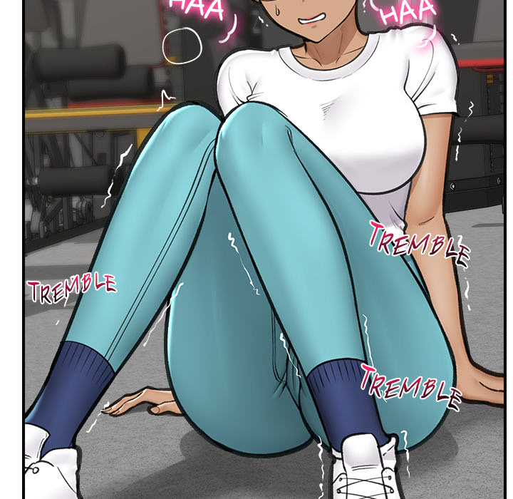 Hypnotist Security Guard - UNCENSORED - episode 18 - 7