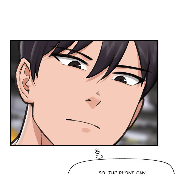 Hypnotist Security Guard - UNCENSORED - episode 18 - 85