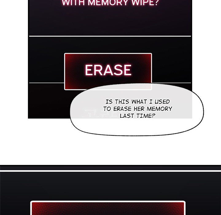 Hypnotist Security Guard - UNCENSORED - episode 18 - 91