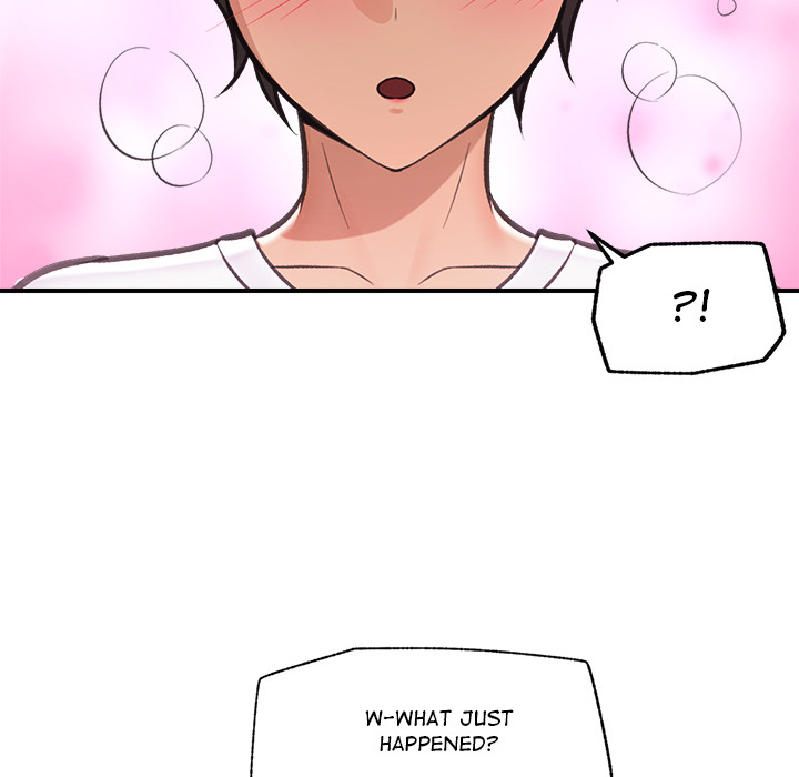 Hypnotist Security Guard - UNCENSORED - episode 18 - 95