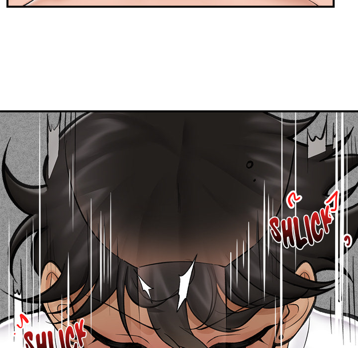 Hypnotist Security Guard - UNCENSORED - episode 19 - 102