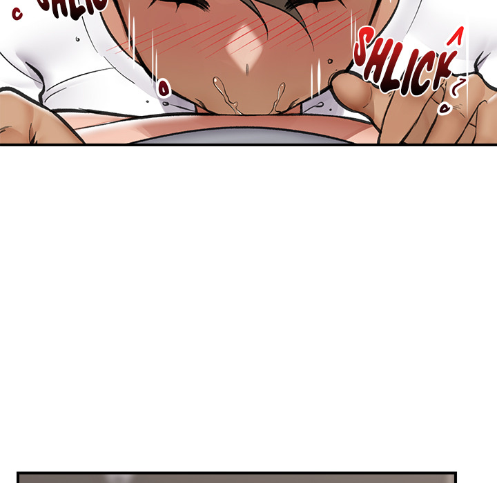 Hypnotist Security Guard - UNCENSORED - episode 19 - 103