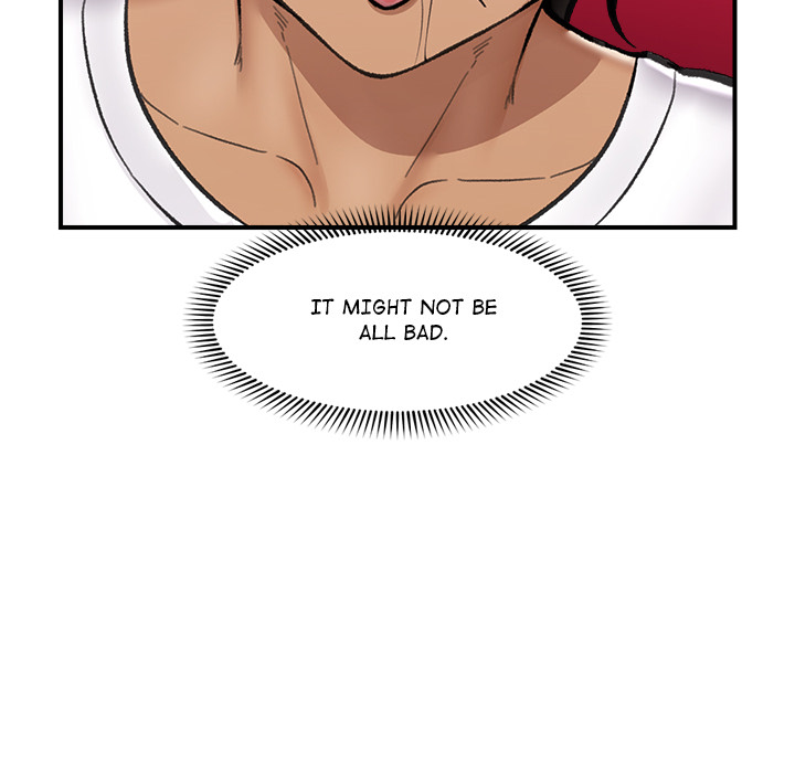 Hypnotist Security Guard - UNCENSORED - episode 19 - 107