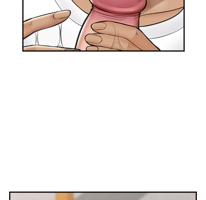 Hypnotist Security Guard - UNCENSORED - episode 19 - 115