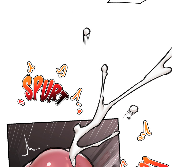 Hypnotist Security Guard - UNCENSORED - episode 19 - 118