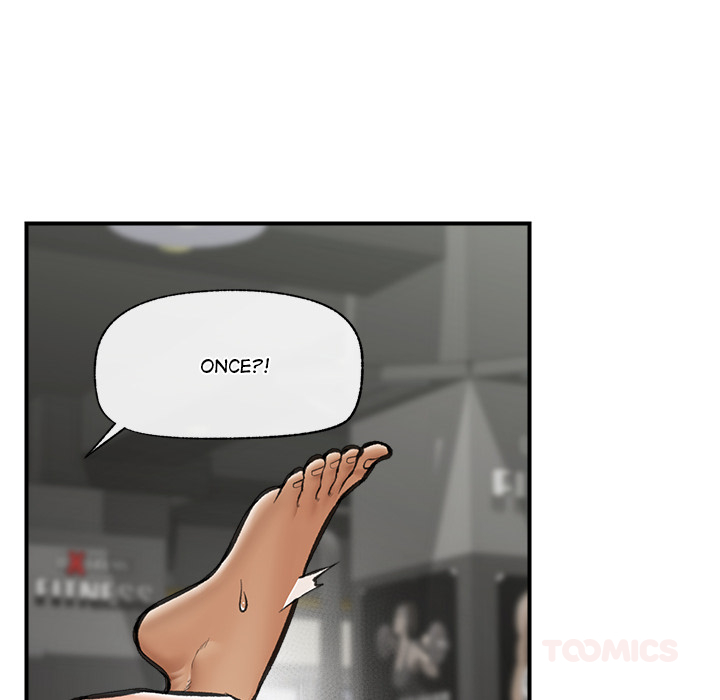 Hypnotist Security Guard - UNCENSORED - episode 19 - 11