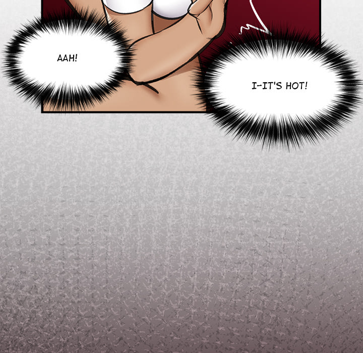 Hypnotist Security Guard - UNCENSORED - episode 19 - 123