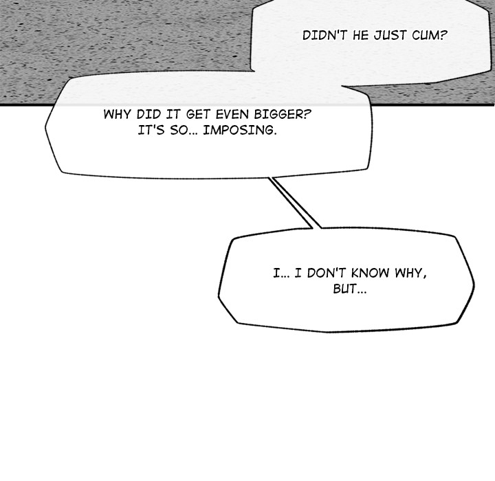 Hypnotist Security Guard - UNCENSORED - episode 19 - 127