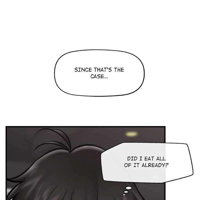 Hypnotist Security Guard - UNCENSORED - episode 19 - 136