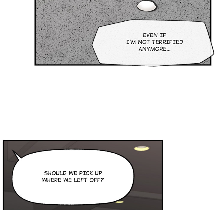 Hypnotist Security Guard - UNCENSORED - episode 19 - 139