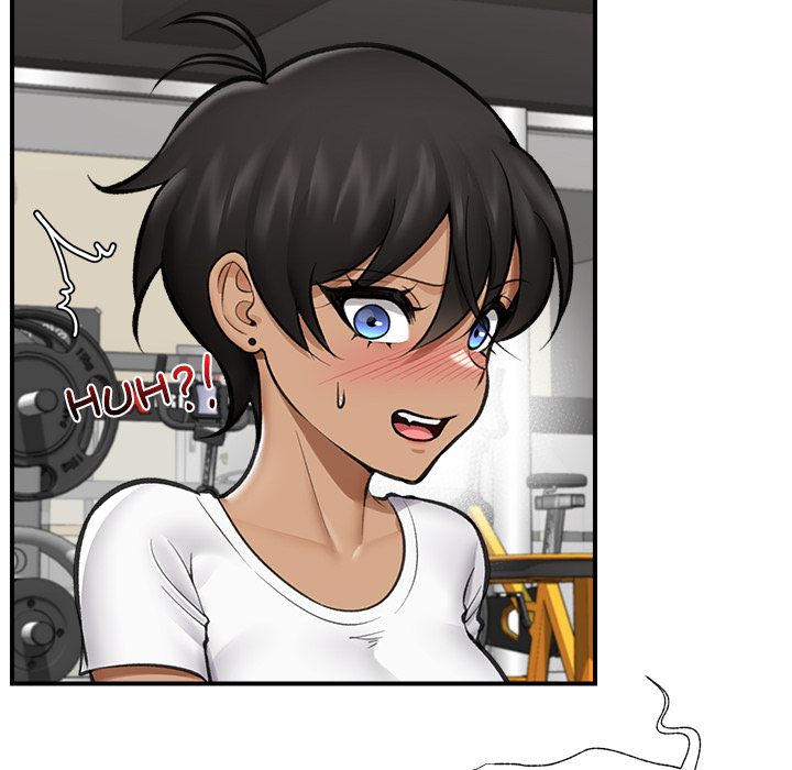 Hypnotist Security Guard - UNCENSORED - episode 19 - 140