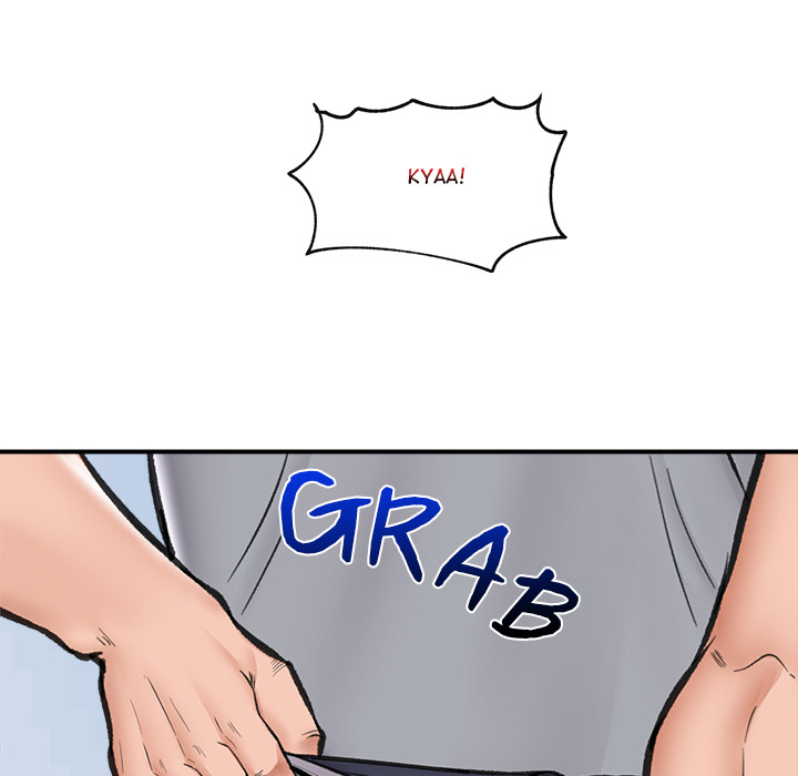 Hypnotist Security Guard - UNCENSORED - episode 19 - 142