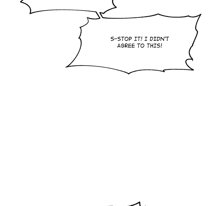 Hypnotist Security Guard - UNCENSORED - episode 19 - 145