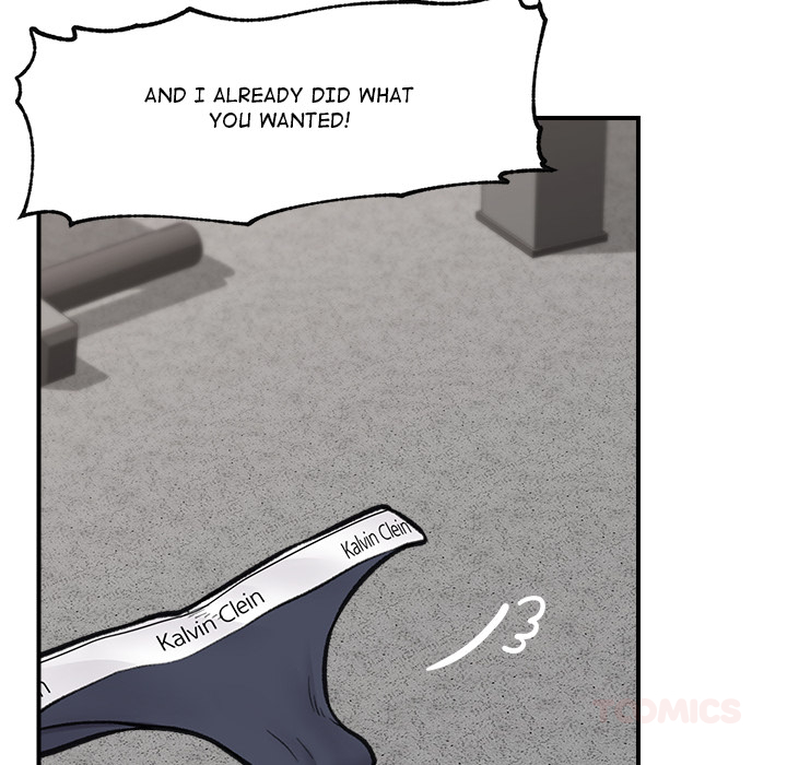 Hypnotist Security Guard - UNCENSORED - episode 19 - 146