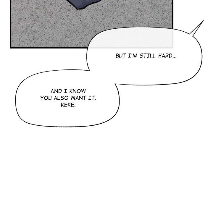 Hypnotist Security Guard - UNCENSORED - episode 19 - 147