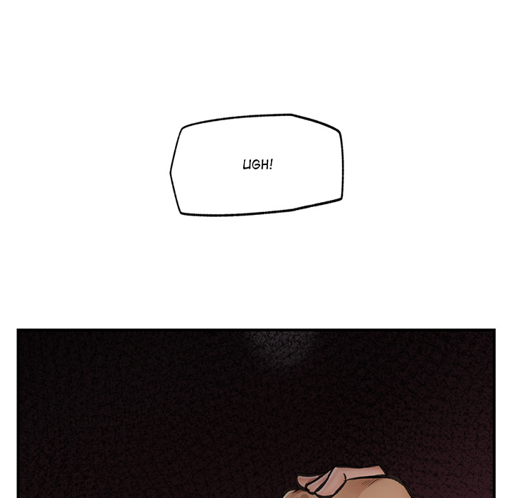 Hypnotist Security Guard - UNCENSORED - episode 19 - 156