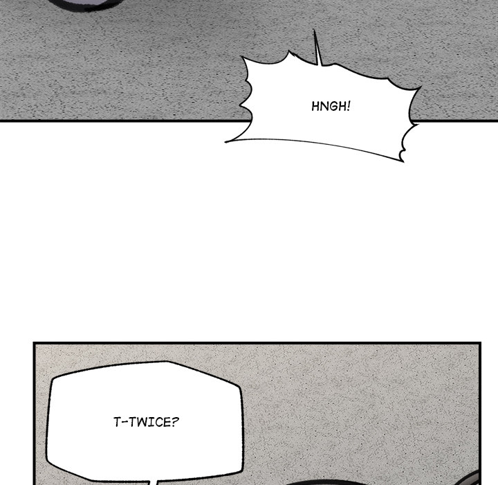 Hypnotist Security Guard - UNCENSORED - episode 19 - 15