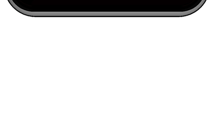 Hypnotist Security Guard - UNCENSORED - episode 19 - 165