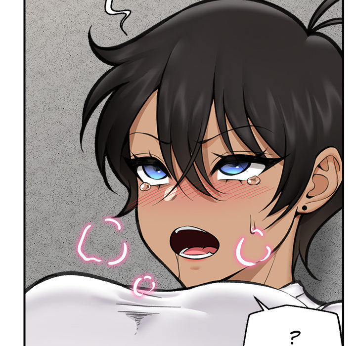 Hypnotist Security Guard - UNCENSORED - episode 19 - 16